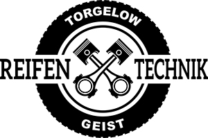 Reifentechnik Geist: Ihr Reifenservice in Torgelow